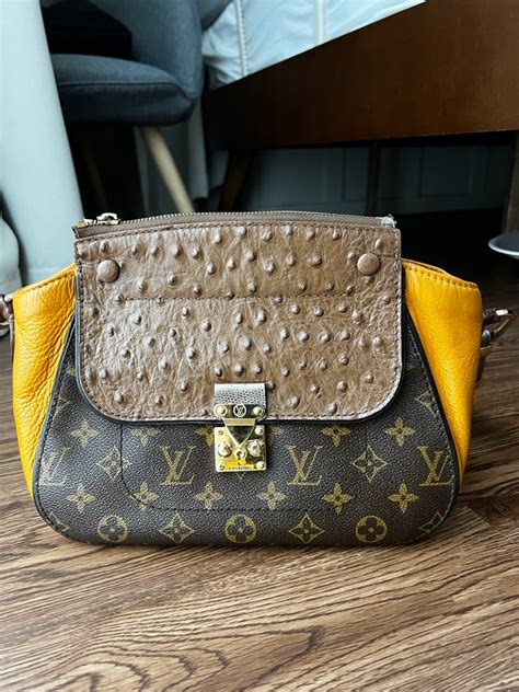 louis vuitton shoulder bag replica|louis vuitton majestueux shoulder bag.